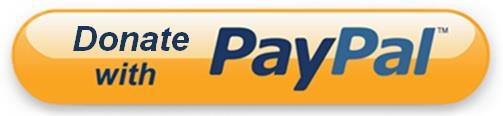 ABA donate 